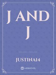 J and J 4 Letter Words Ending J Novel
