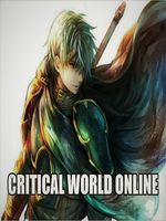 Critical World Online
