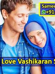 Best Vashikaran Specialist Baba Ji In Mumbai | +91-7508915833 | Sameersulemani Famous In Love Novel