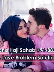Best Muslim Love Problem Solution Maulana Haji Sahab +91-8837756512 Baba Ji Famous Love Novel
