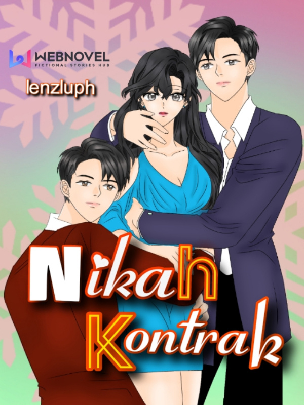 download novel romantis indonesia pdf