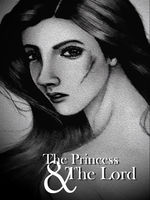 The Princess and The Lord Book