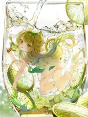 Lemon Collection Rapunzel Novel