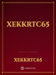 XeKkrTc65 Book