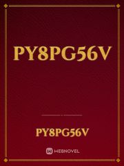 PY8pG56v Book