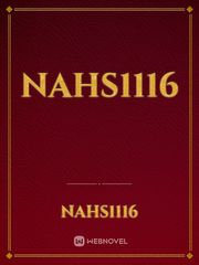 nAHs1116 Book