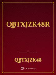 qbTxJZK48R Book