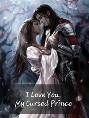 I Love You, My Cursed Prince Obey Me Novel
