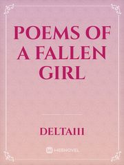 Poems of a fallen girl Please Don T Bully Me Nagatoro Novel