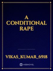 A conditional RAPE Book