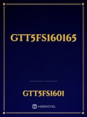 GTt5fs160165 Book