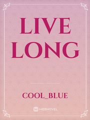 Live long Book