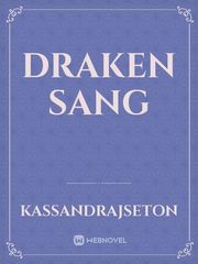 Draken Sang Book