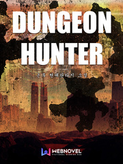 Dungeon Hunter Imperfect Novel