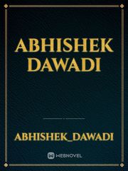 abhishek Dawadi Book