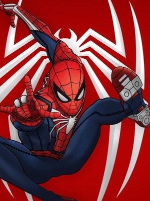 Read Recarnation Of Ultimate Spider Man - Andrewstewart002 - Webnovel