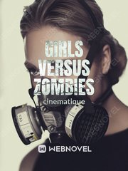 Girls versus Zombies Shakespeare Novel
