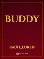buddy Camp Buddy Novel