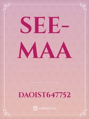 See-Maa Book