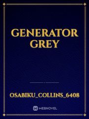 fantasy novel generator