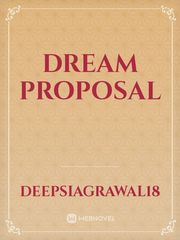 book proposal
