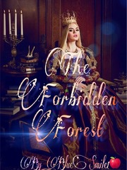 Forbidden  Forest Novella Novel