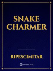 snake computer game