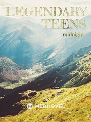 teens top 100