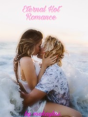 sex hot romance
