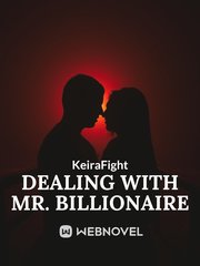 Dealing with Mr. Billionaire Please Don T Bully Me Nagatoro Novel