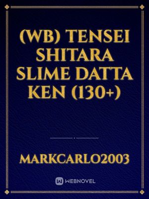 tensei shitara slime datta ken light novel labyrinth