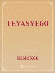 teYASye60 Book