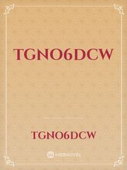 tGNO6Dcw Book