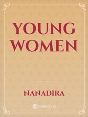 spiritual books for young women