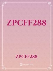 ZpCFF288 Book