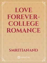 college romance novels
