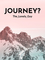 The Path to Revenge: A lonesome Journey? Book