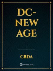 DC- new age Batman Arkham Asylum Novel
