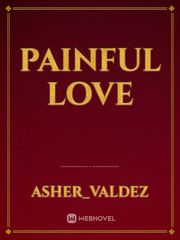 painful love quotes