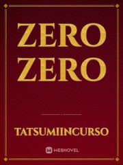Zero zero Edens Zero Novel