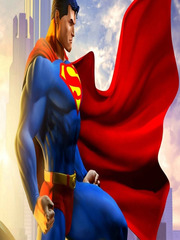 I am Superman Batman Vs Superman Dawn Of Justice Novel