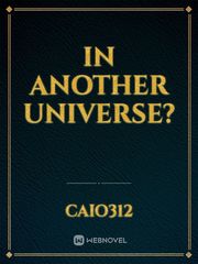 Em outro Universo Book