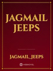 jagmail jeeps Book