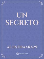 Un secreto Book