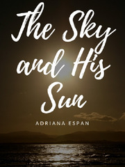 The Sky and His Sun (KHR R27 Fanfic) Reborn Novel