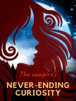Read Vampires Popular Novels Webnovel