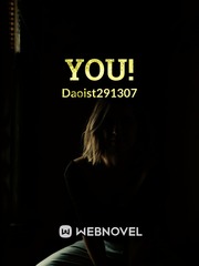 You! Pian Pian Novel