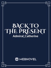 Back to the present Book
