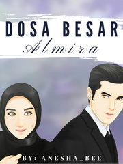 Novel dewasa posesif pdf free download