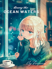 The Brightest Pearl in Ocean Ballerina Novel